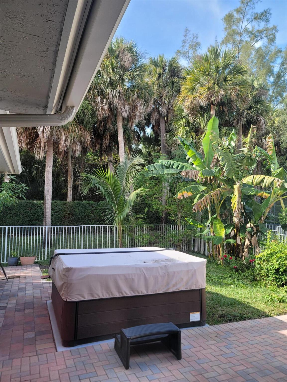 DIAMOND C RANCH POD C - Residential Lease