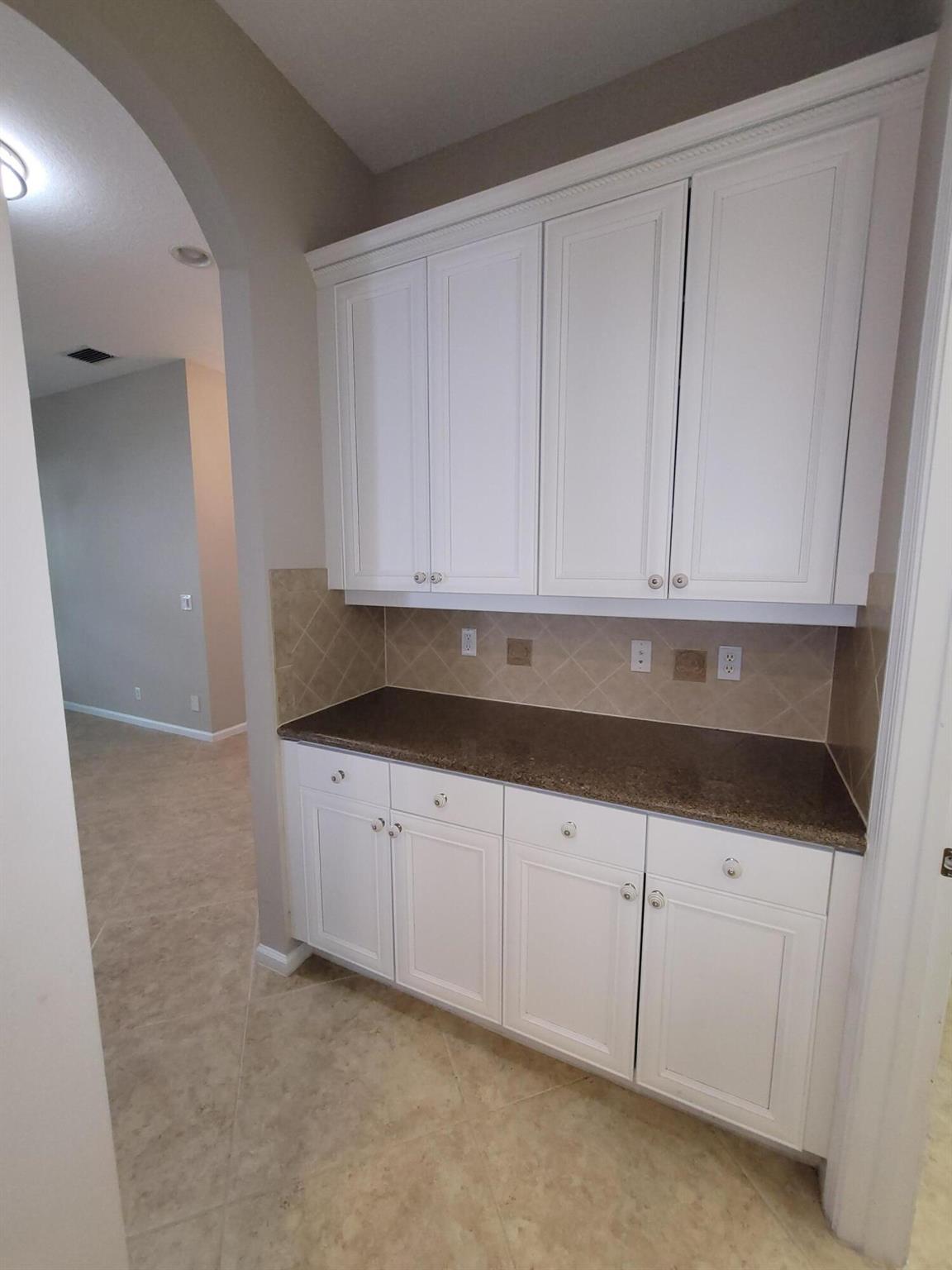 DIAMOND C RANCH POD C - Residential Lease