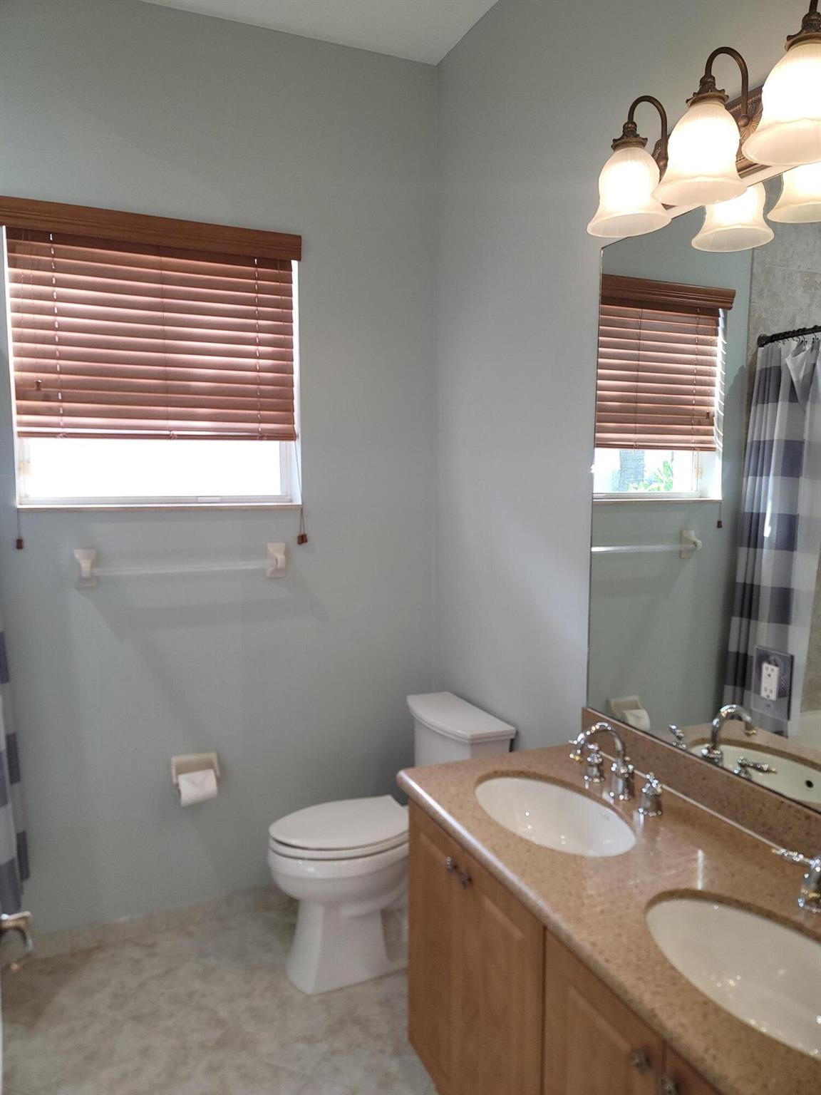 DIAMOND C RANCH POD C - Residential Lease