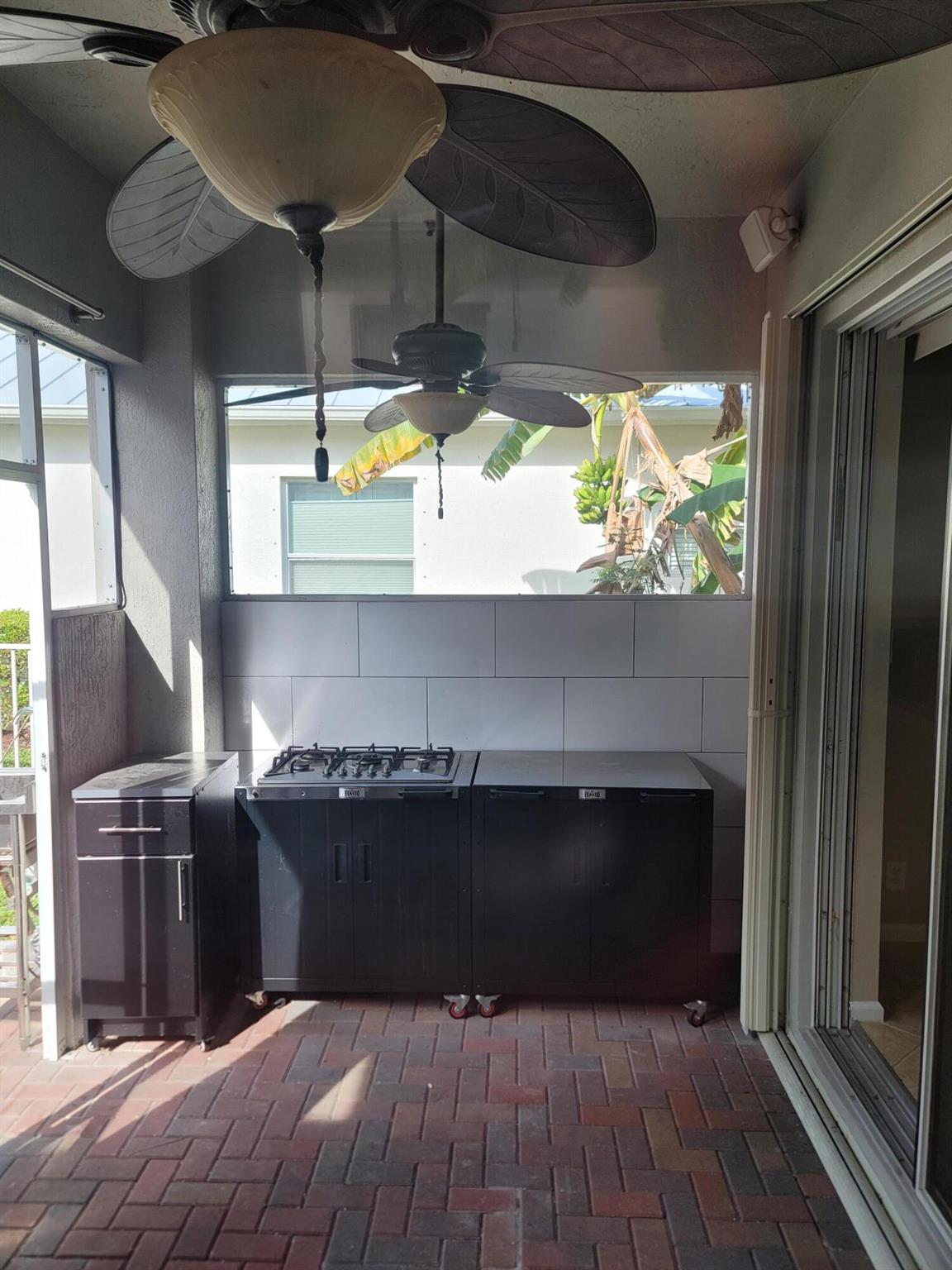 DIAMOND C RANCH POD C - Residential Lease