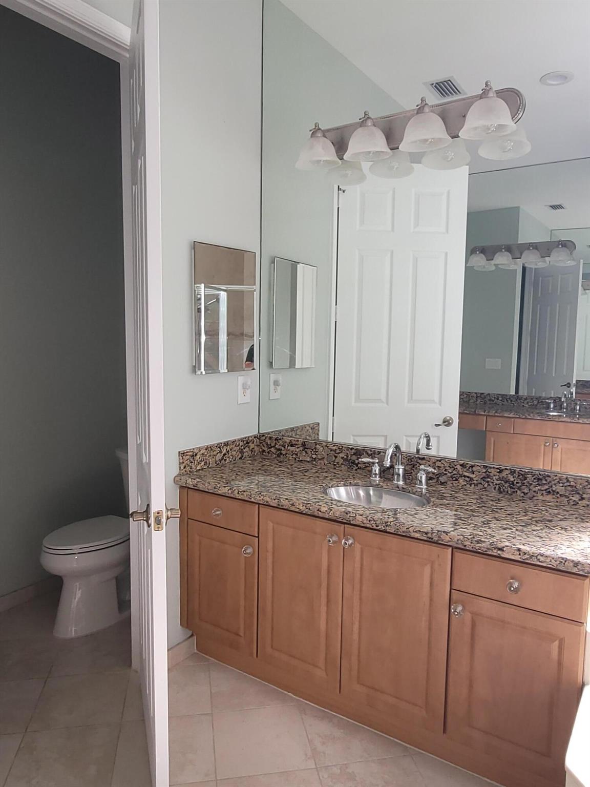 DIAMOND C RANCH POD C - Residential Lease