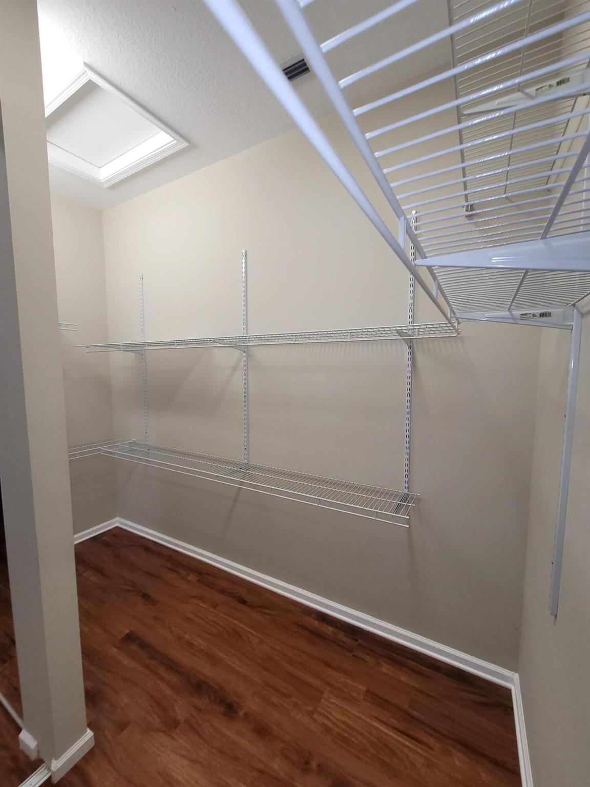 DIAMOND C RANCH POD C - Residential Lease