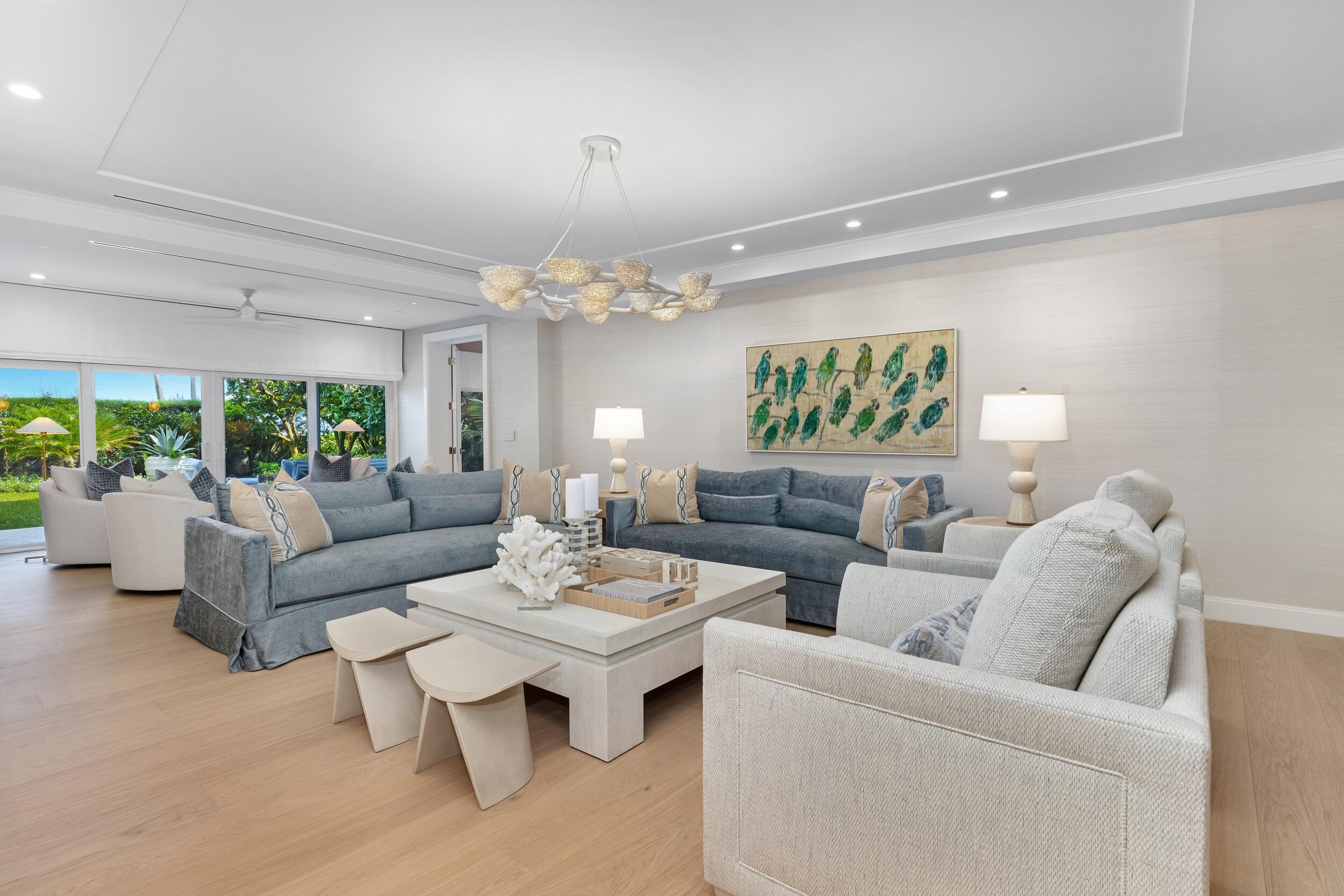 300 S Ocean Boulevard 1b