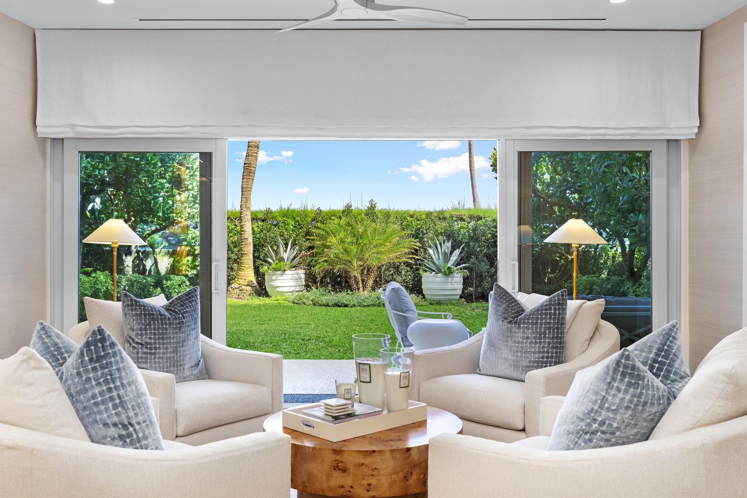 300 S Ocean Boulevard 1b