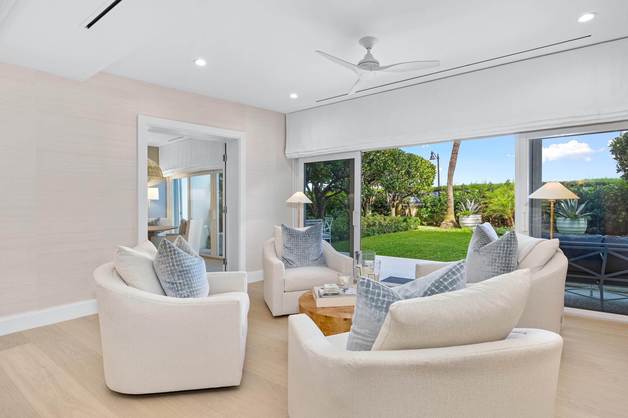 300 S Ocean Boulevard 1b