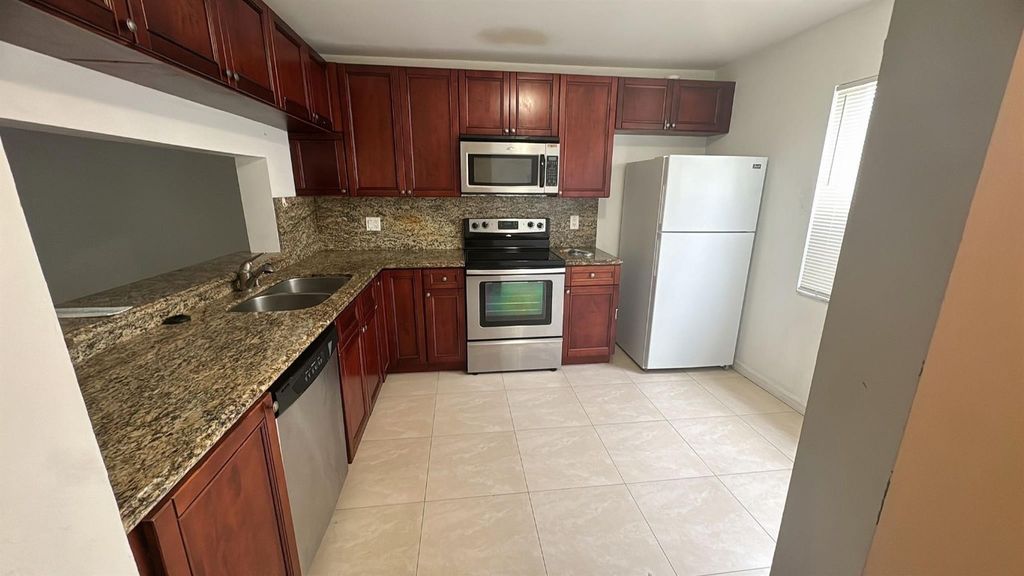 Photo of 6437 Boca Circle, Boca Raton, FL 33433 (MLS # F10468549)