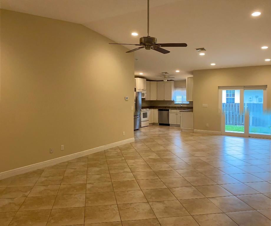 Photo of 2400 SW Mapp Road, Palm City, FL 34990 (MLS # R10948565)