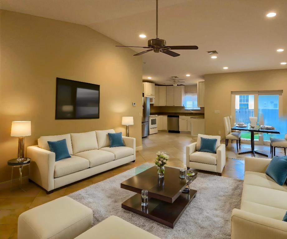 Photo of 2400 SW Mapp Road, Palm City, FL 34990 (MLS # R10948565)