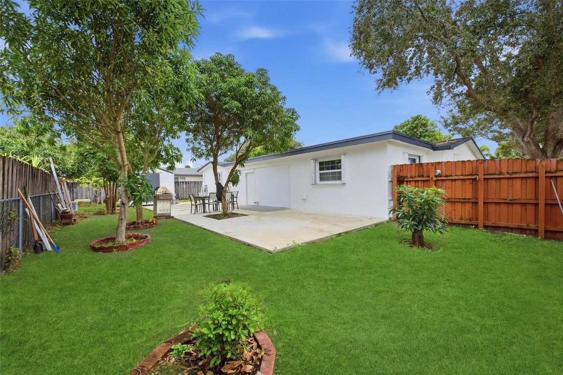 Oriole Margate Sec 1 69-1 - Residential