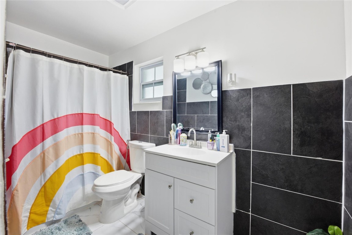 Oriole Margate Sec 1 69-1 - Residential