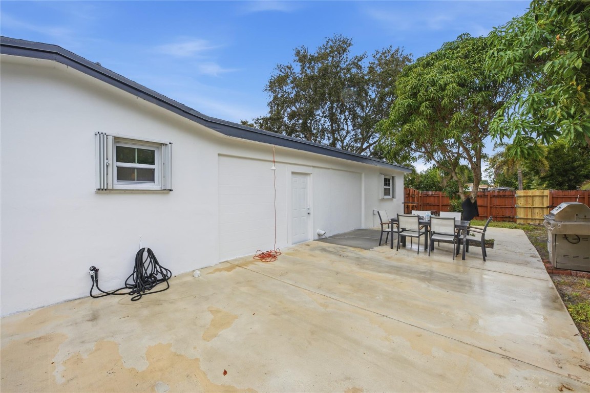 Oriole Margate Sec 1 69-1 - Residential