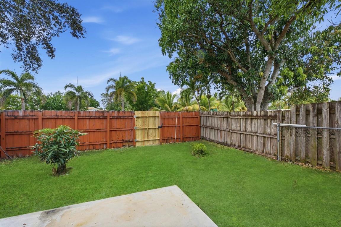 Oriole Margate Sec 1 69-1 - Residential