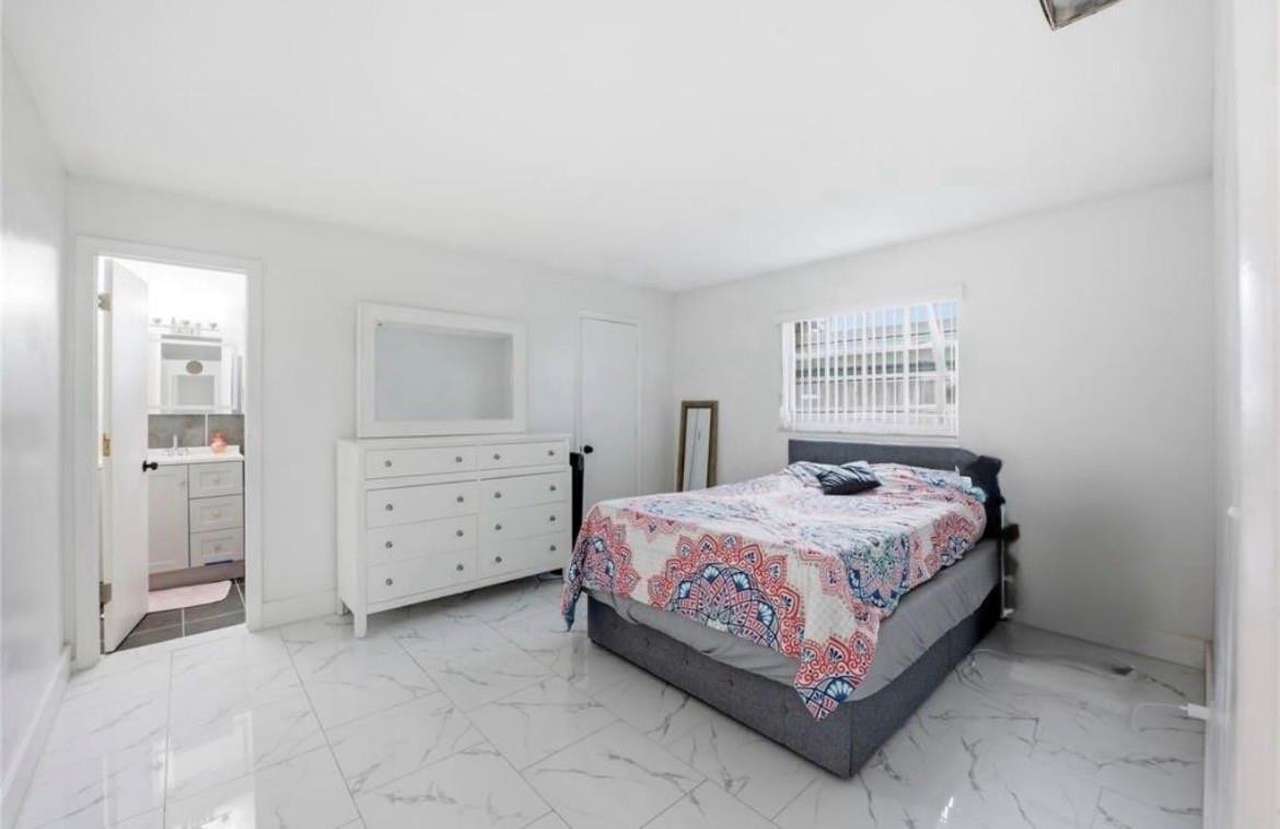 Oriole Margate Sec 1 69-1 - Residential