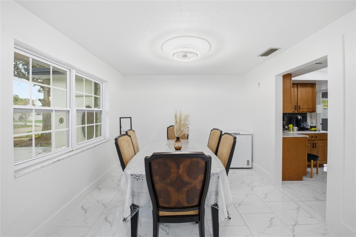 Oriole Margate Sec 1 69-1 - Residential