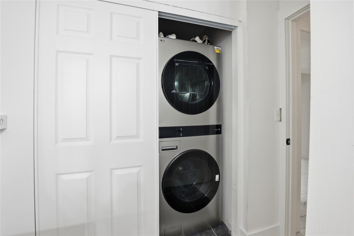 Oriole Margate Sec 1 69-1 - Residential