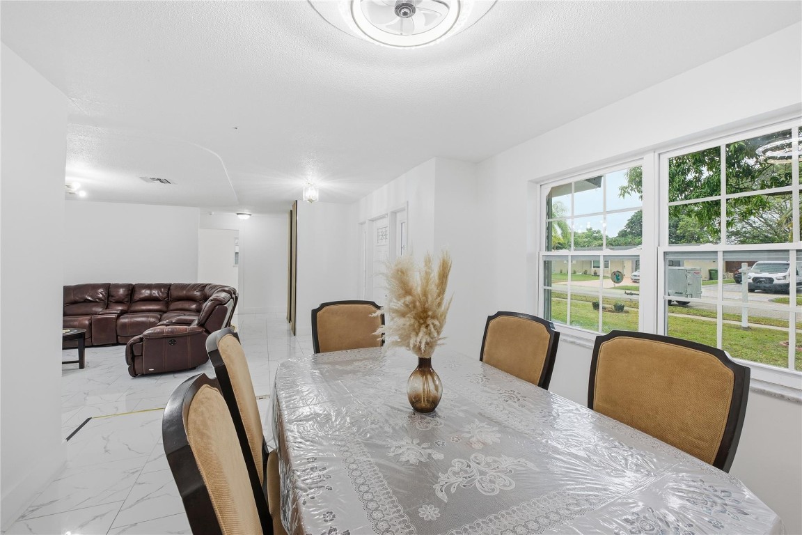 Oriole Margate Sec 1 69-1 - Residential