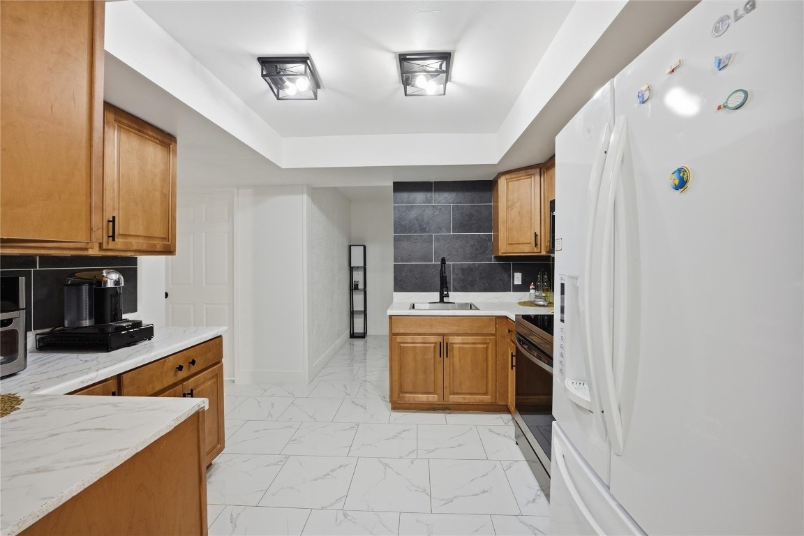 Oriole Margate Sec 1 69-1 - Residential