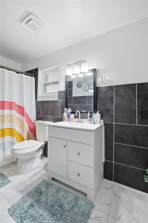 Oriole Margate Sec 1 69-1 - Residential