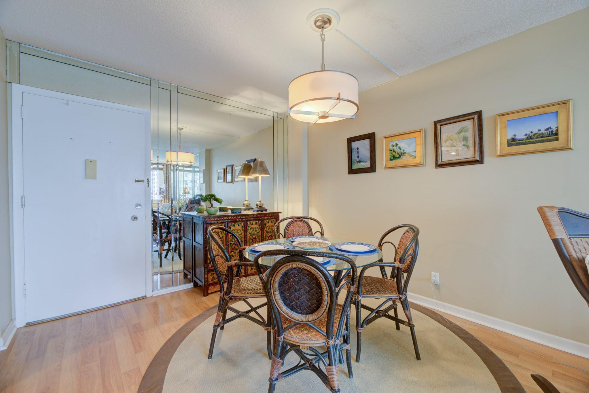 305 N Pompano Beach Boulevard 505