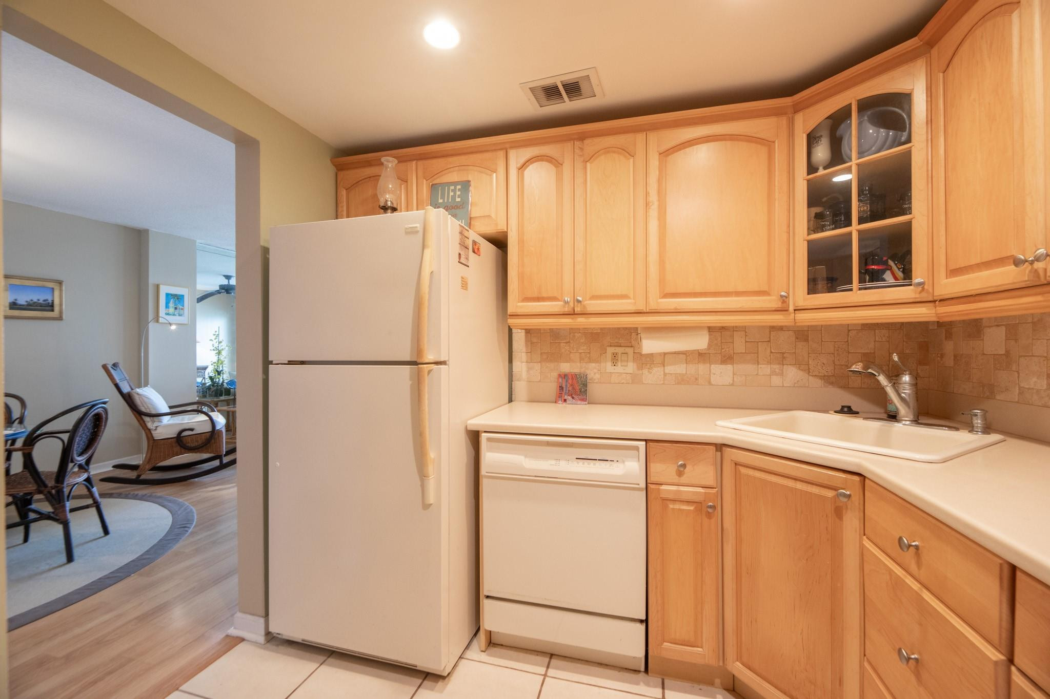 305 N Pompano Beach Boulevard 505