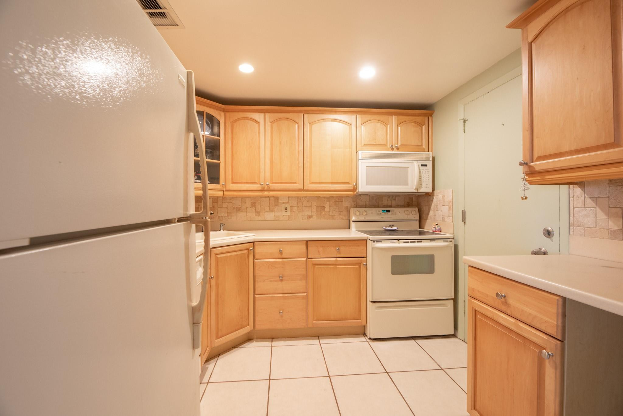 305 N Pompano Beach Boulevard 505