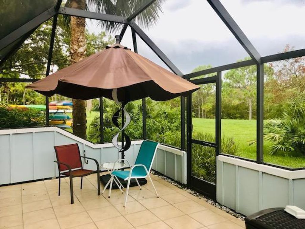 Photo of 6295 Riverwalk Lane #1, Jupiter, FL 33458 (MLS # R10731863)