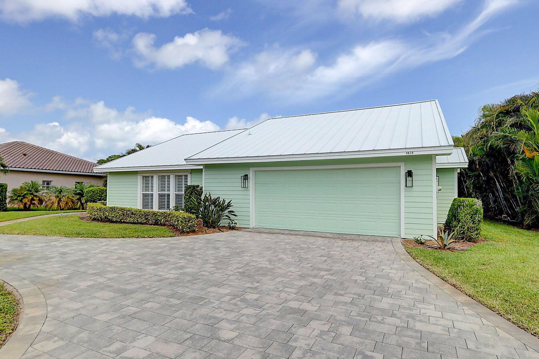 3824 SE Fairway E