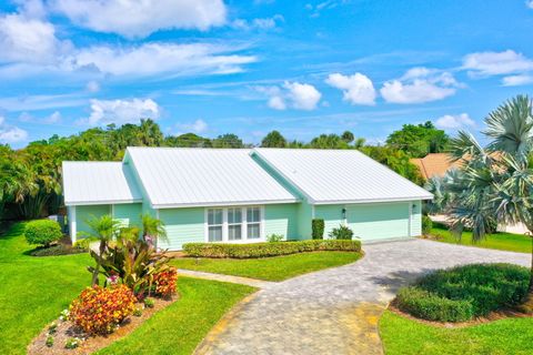 3824 SE Fairway E Stuart FL 34997