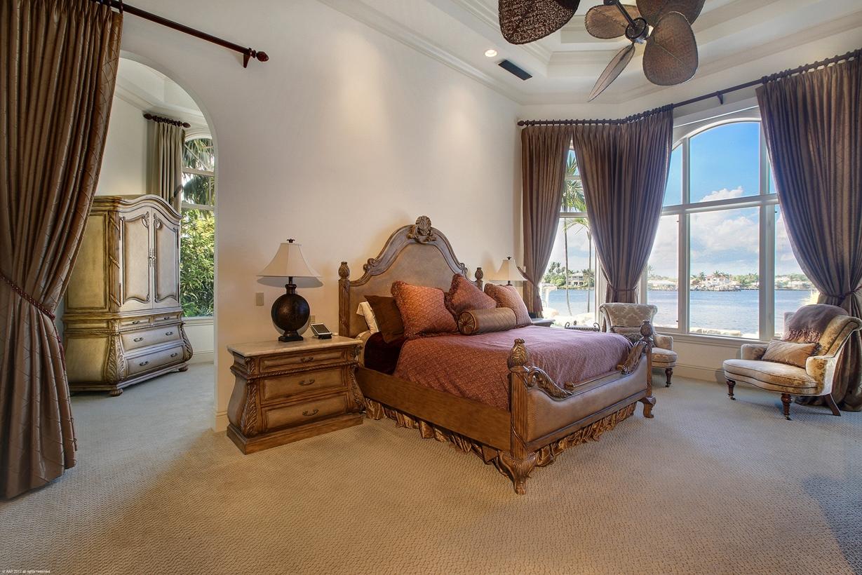 INLET CAY - Residential