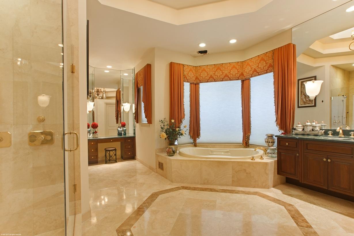 INLET CAY - Residential