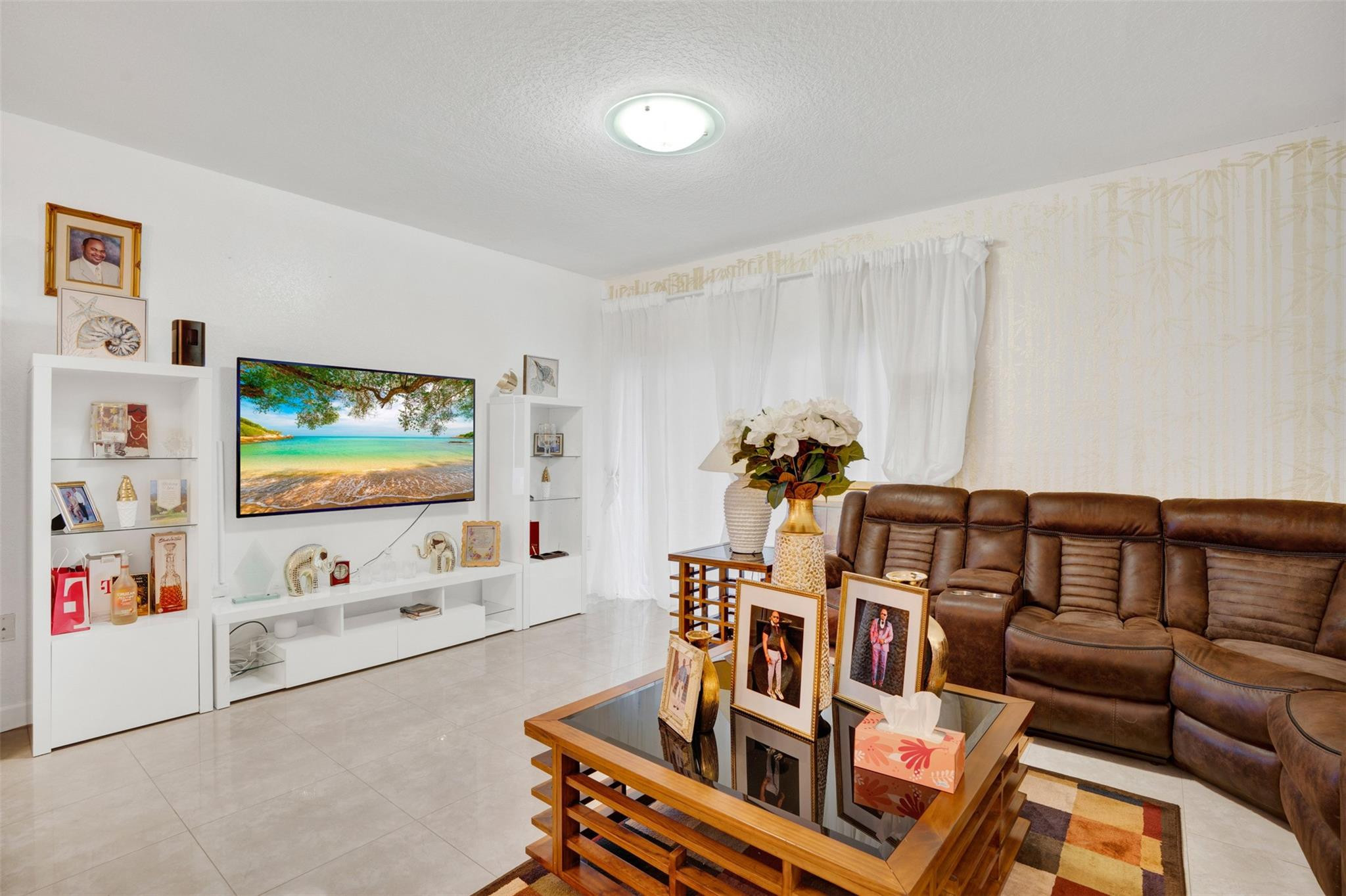 Tuscany 173-129 B - Residential