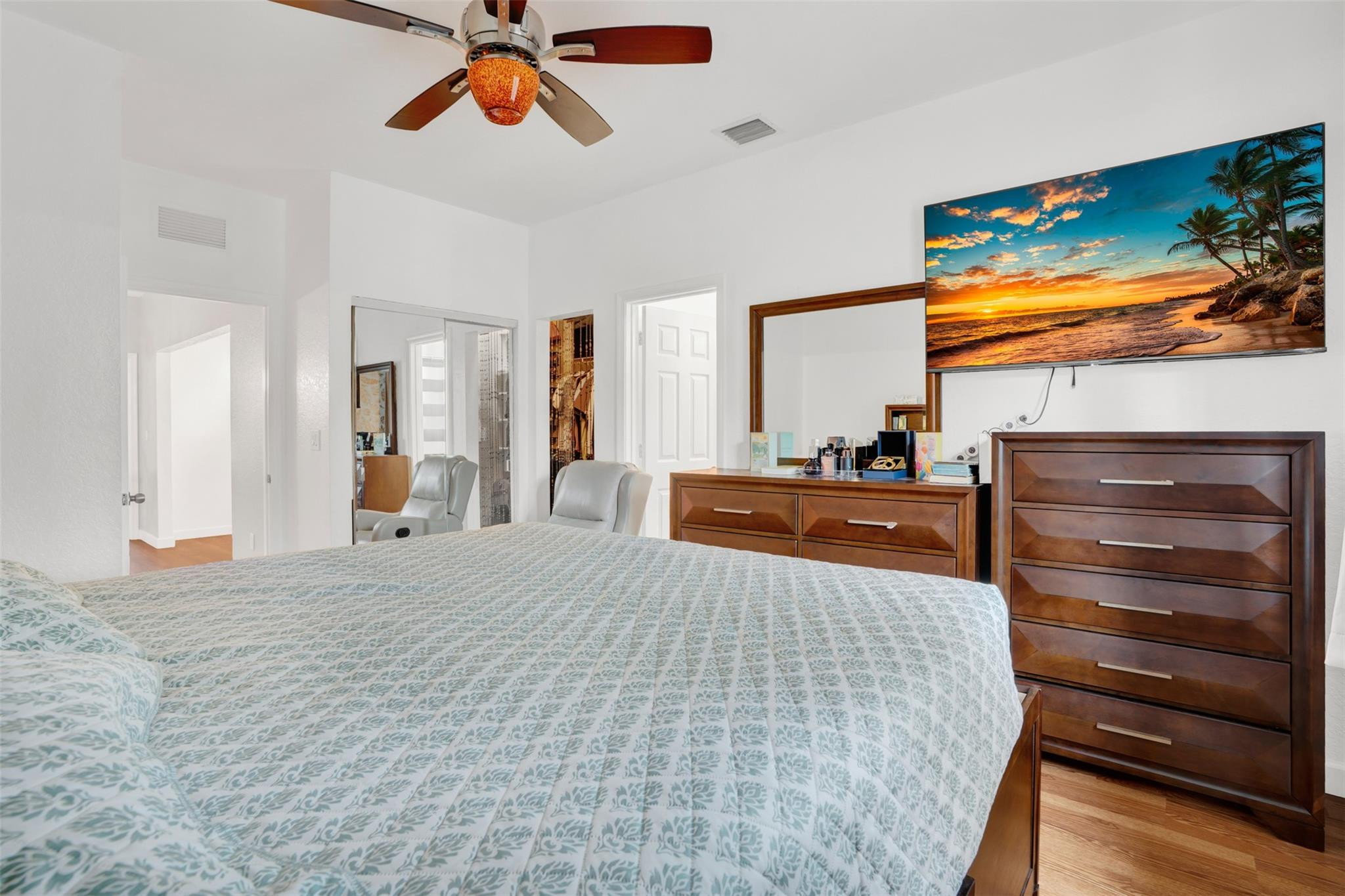 Tuscany 173-129 B - Residential