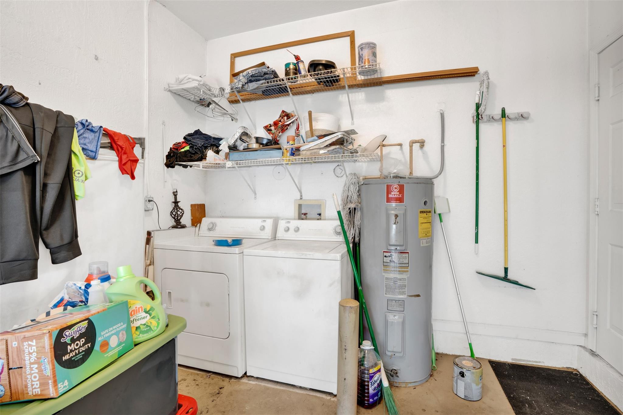 Tuscany 173-129 B - Residential