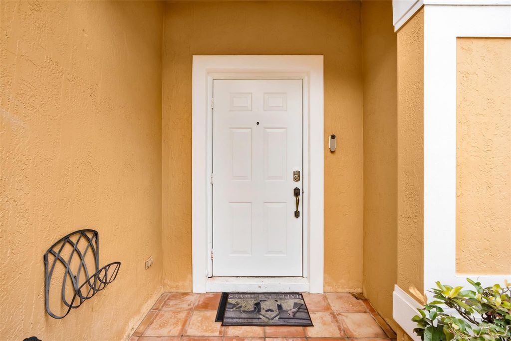 Photo of 5722 Tuscany Terrace, Tamarac, FL 33321 (MLS # F10549398)