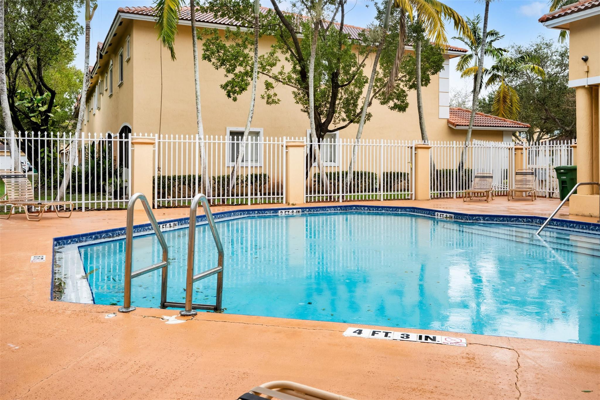 Tuscany 173-129 B - Residential