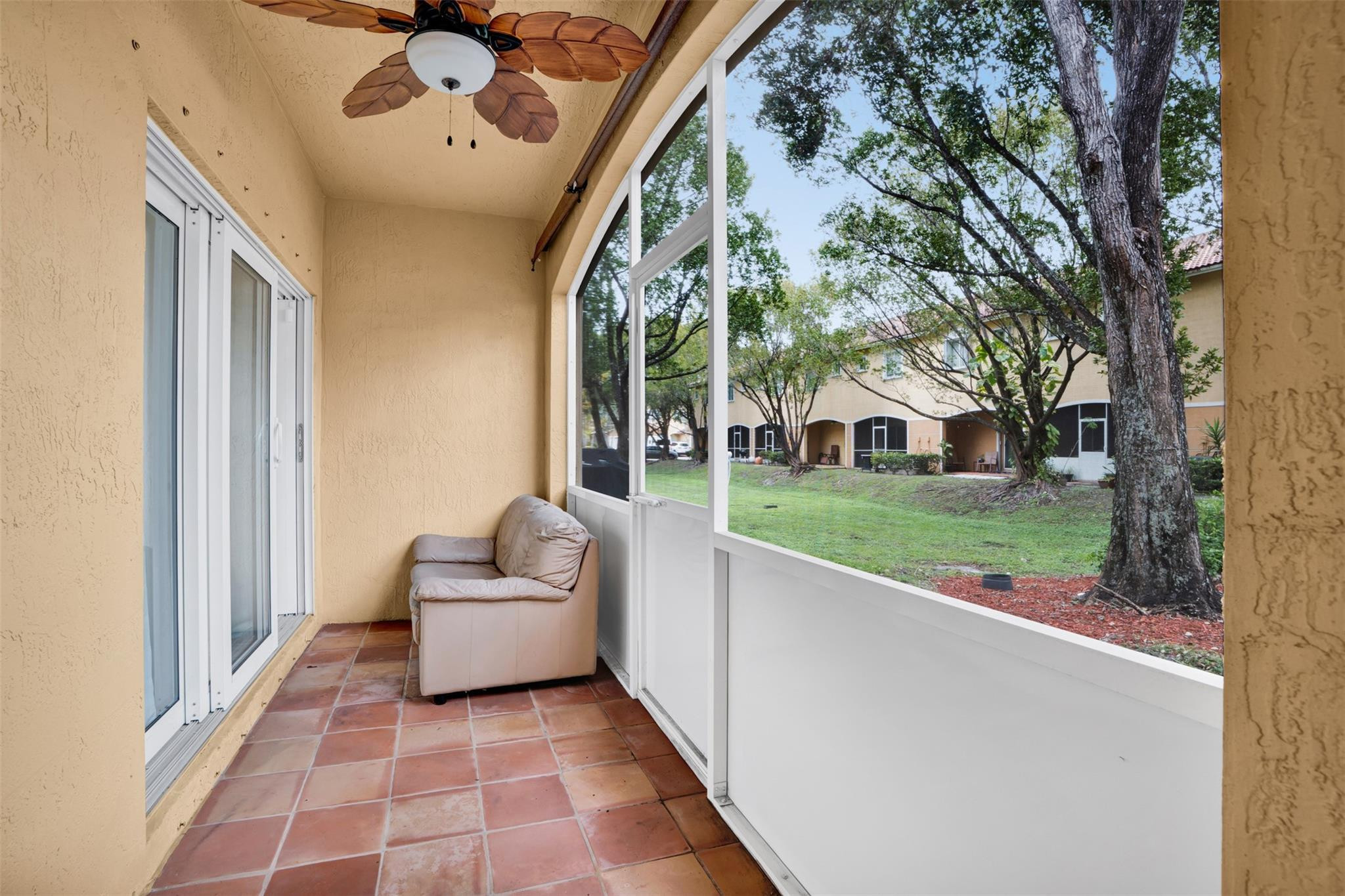 Tuscany 173-129 B - Residential