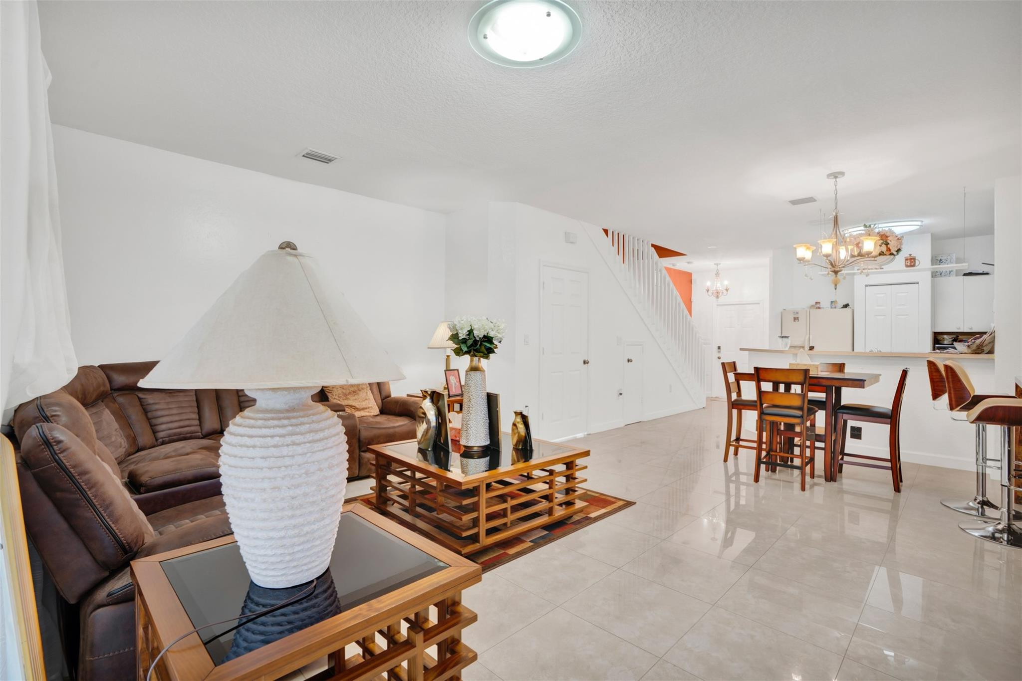 Tuscany 173-129 B - Residential