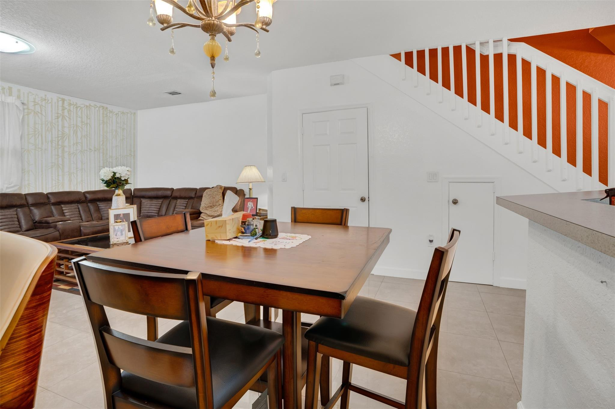 Tuscany 173-129 B - Residential