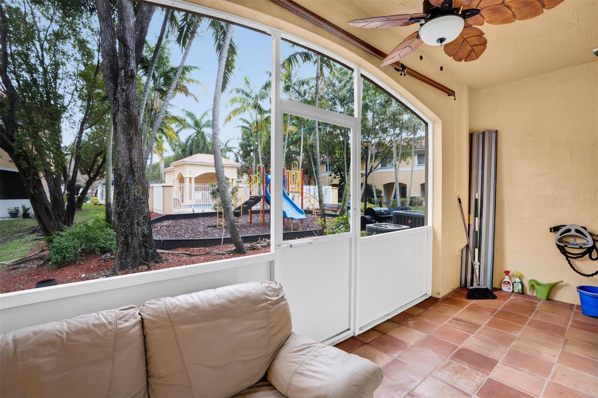 Tuscany 173-129 B - Residential