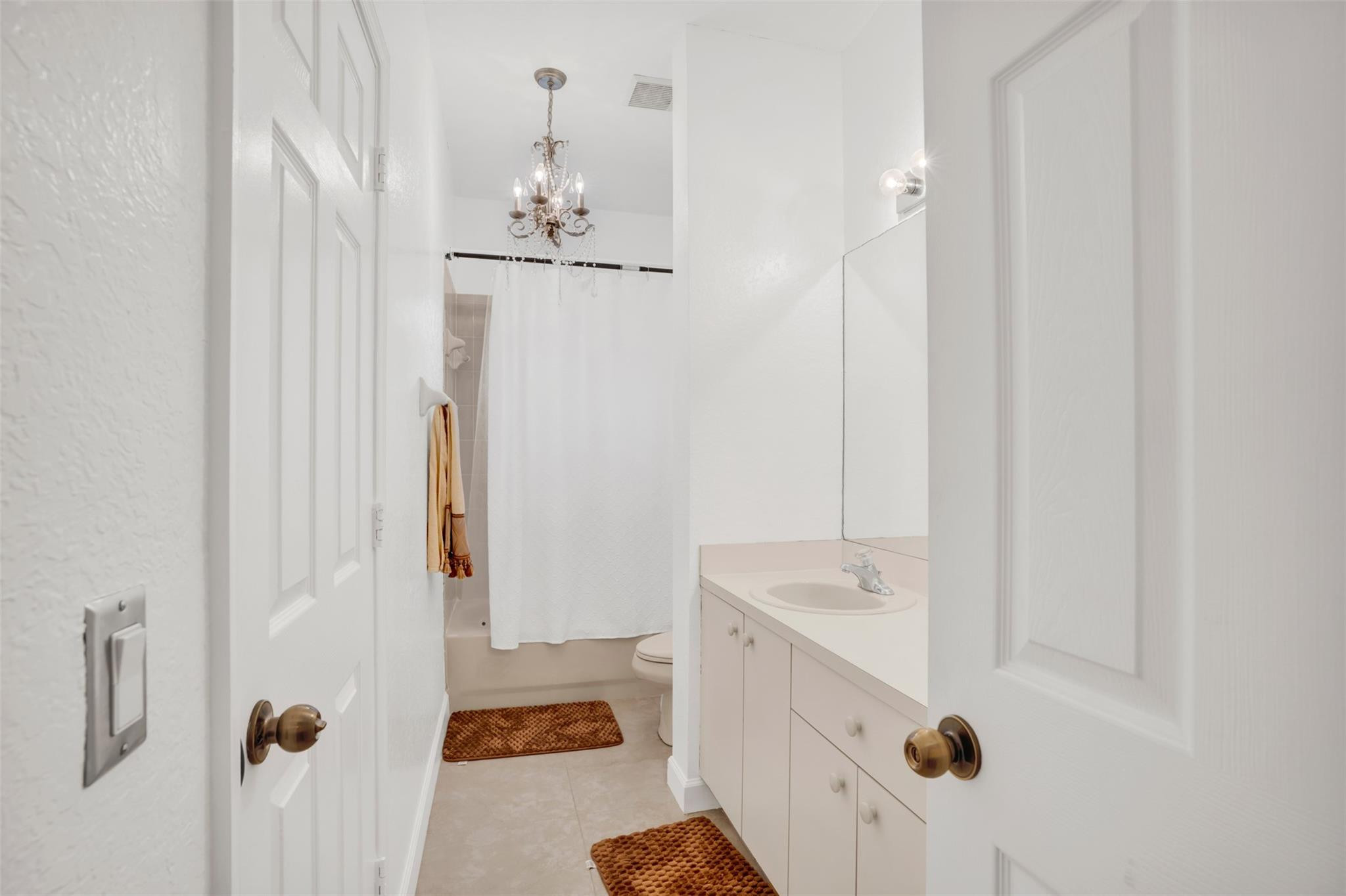 Tuscany 173-129 B - Residential