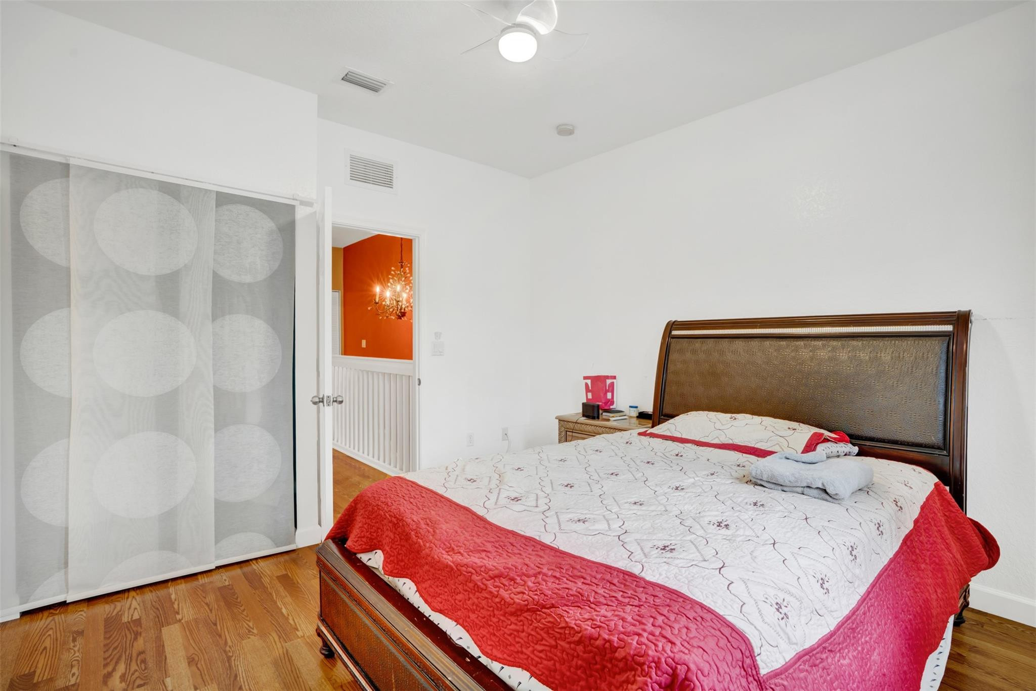 Tuscany 173-129 B - Residential