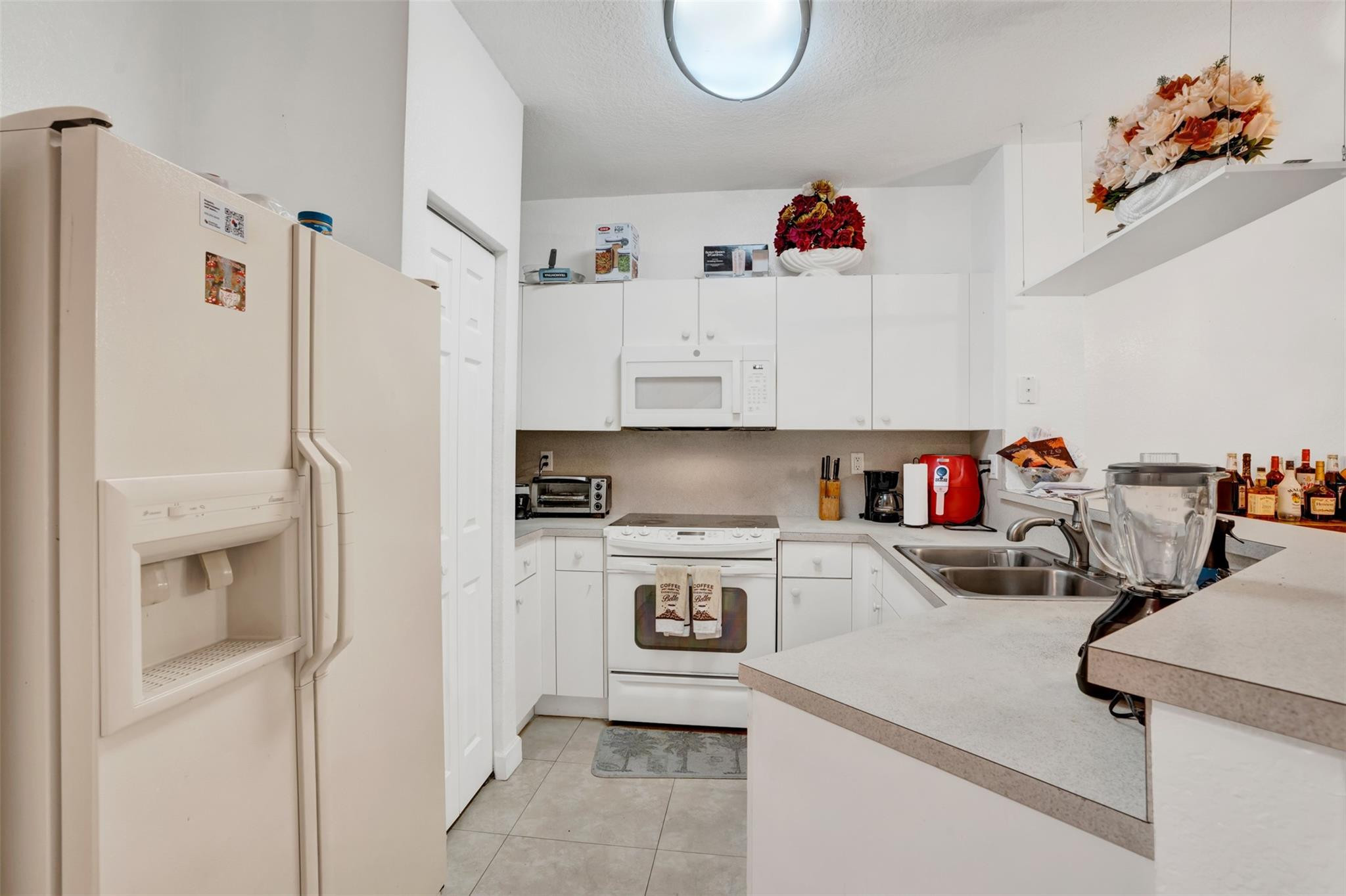 Tuscany 173-129 B - Residential