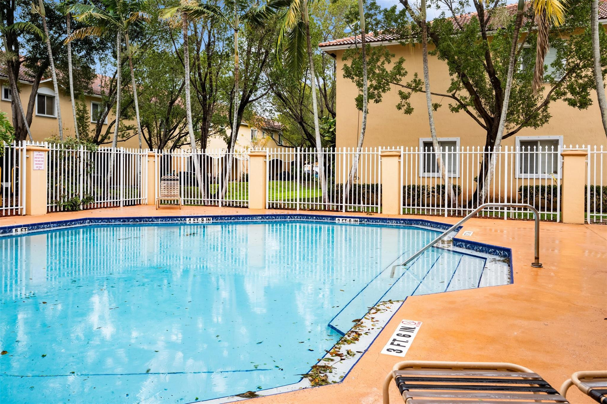 Tuscany 173-129 B - Residential