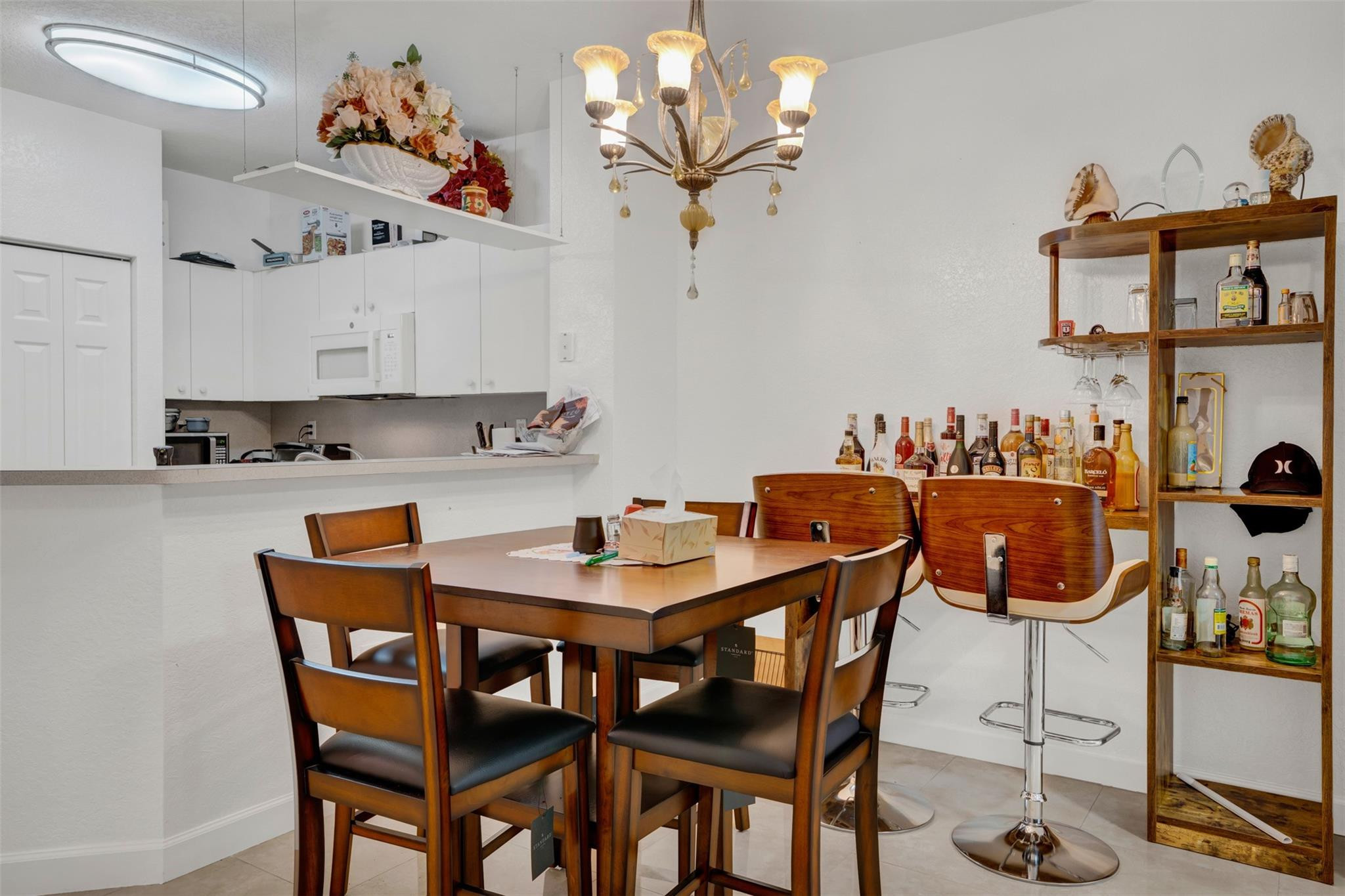 Tuscany 173-129 B - Residential