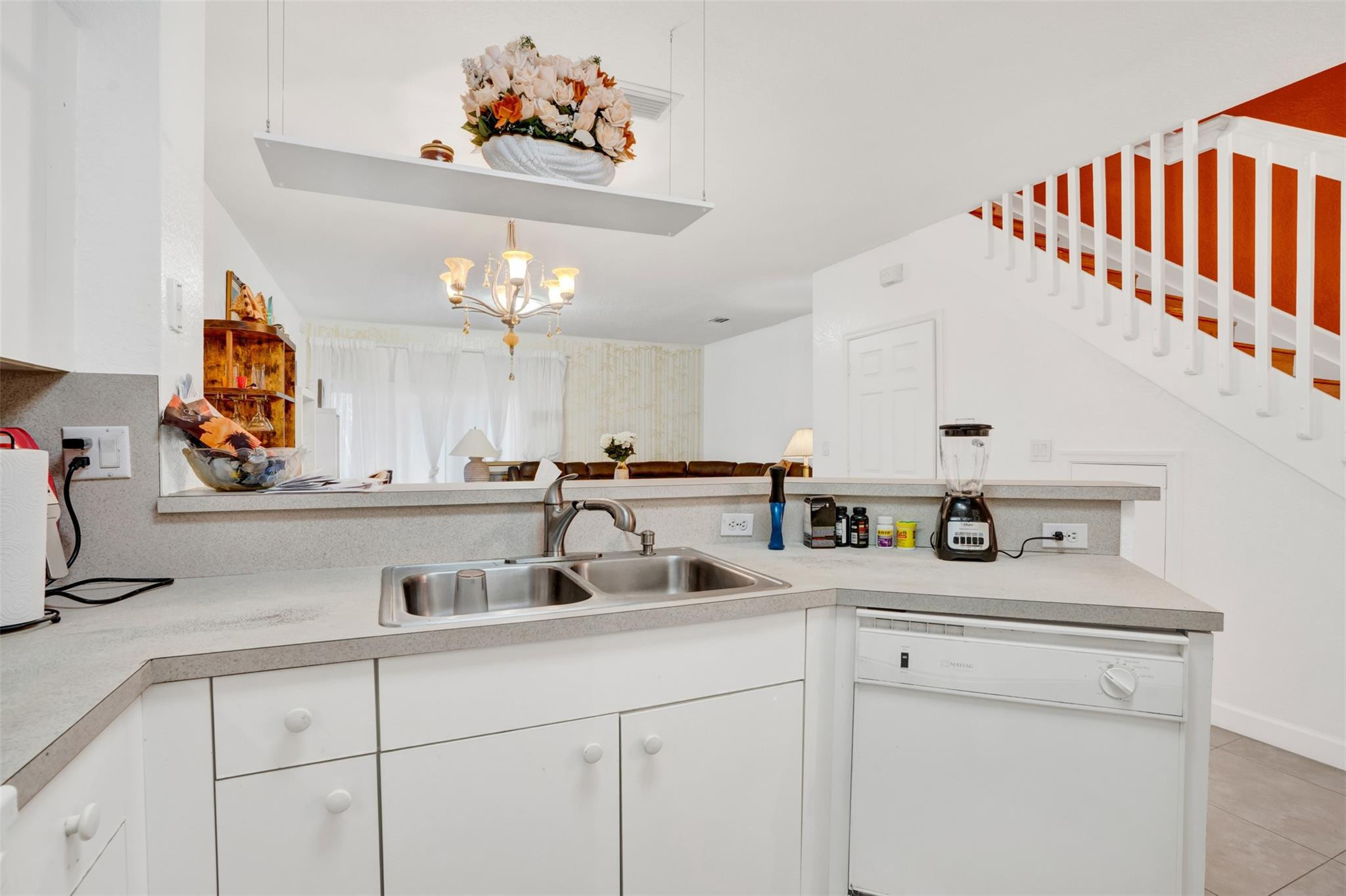 Tuscany 173-129 B - Residential