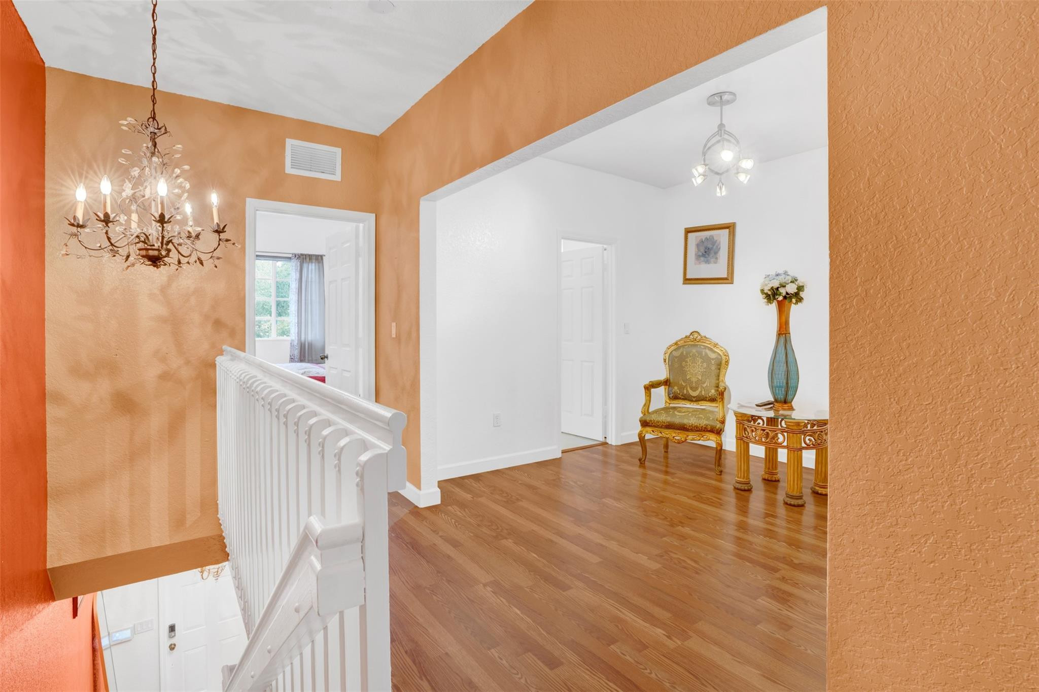 Tuscany 173-129 B - Residential