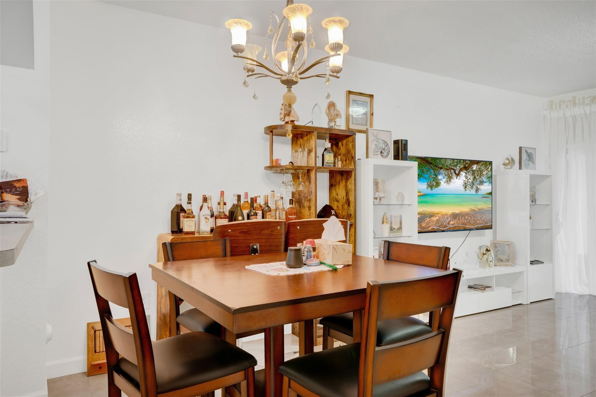 Tuscany 173-129 B - Residential