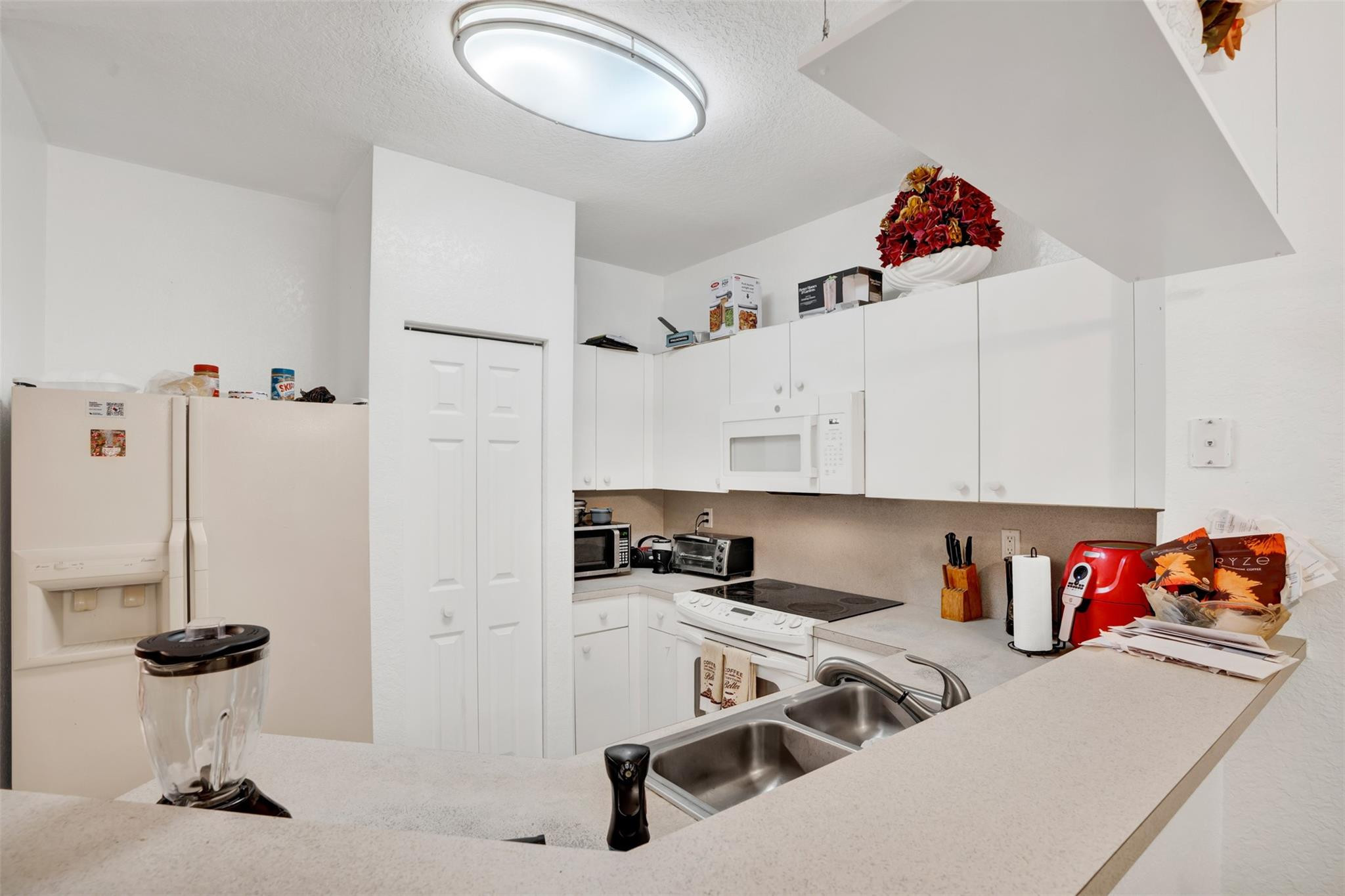 Tuscany 173-129 B - Residential