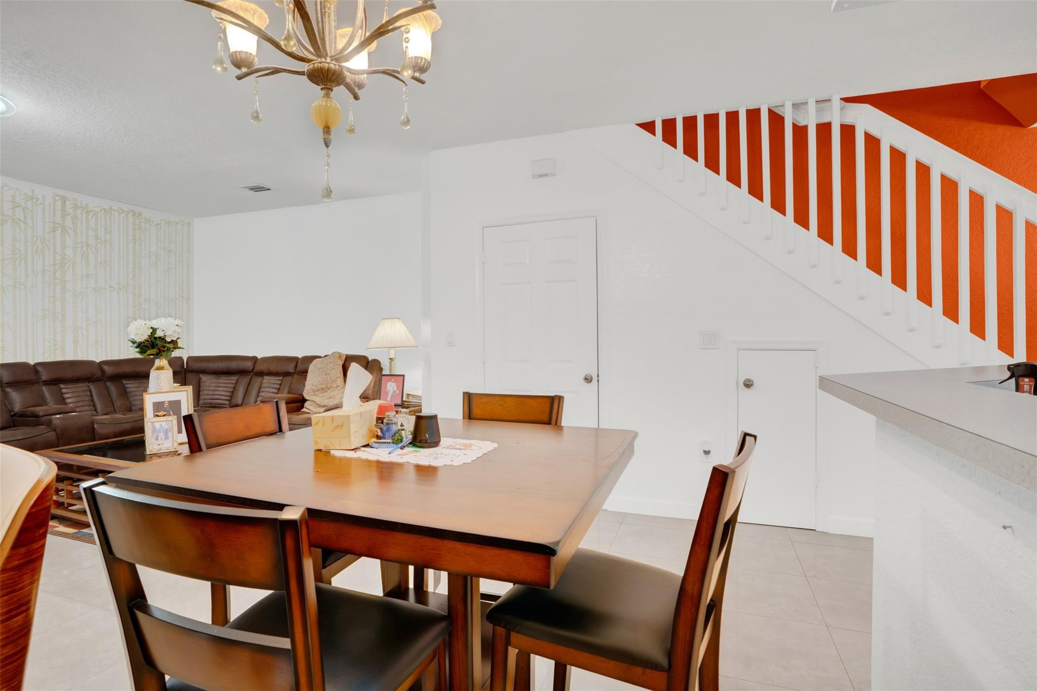 Tuscany 173-129 B - Residential