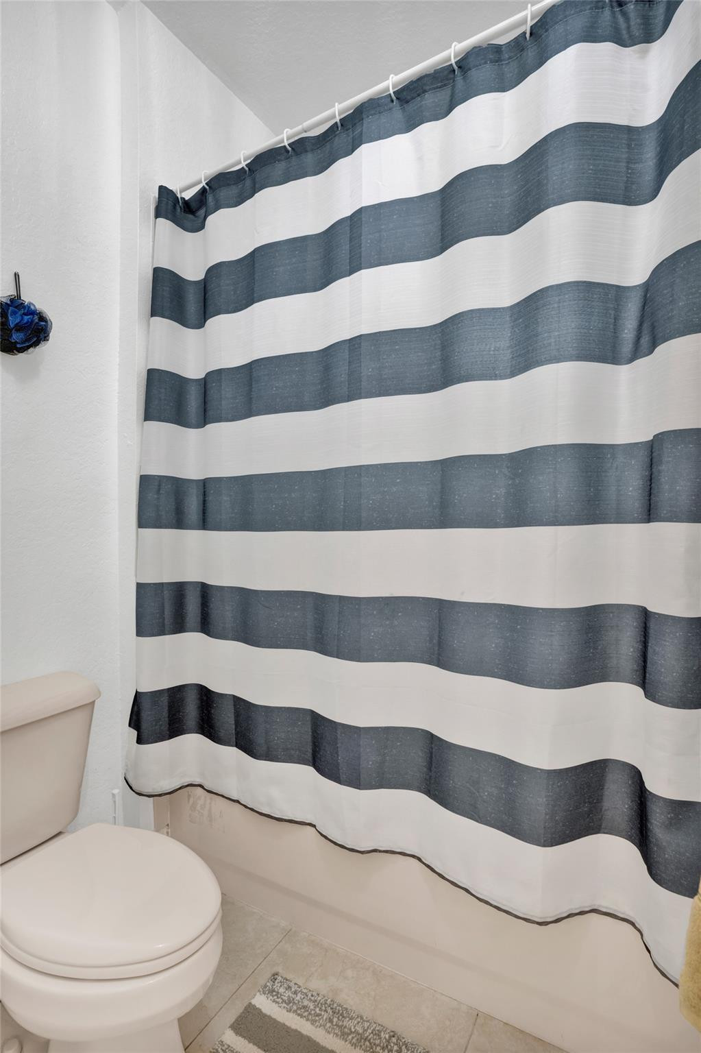 Tuscany 173-129 B - Residential